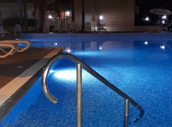 Sabbia di Marinella, spacious and beautiful apartment B5