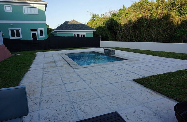 Safe, Serene & Spacious Gated Townhome Unit 3