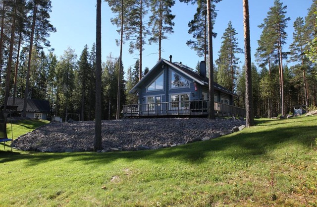 Safiiri
