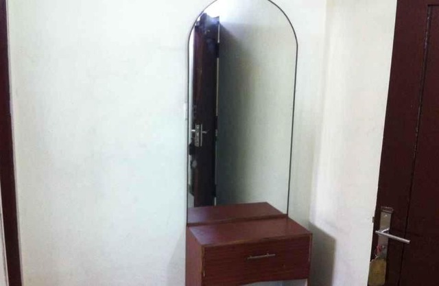 Sai Guest House