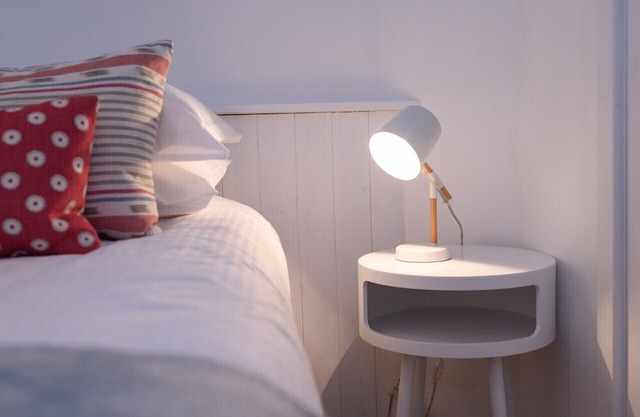 Sail Loft Studio - Three Bedroom Apartment, Sleeps 6