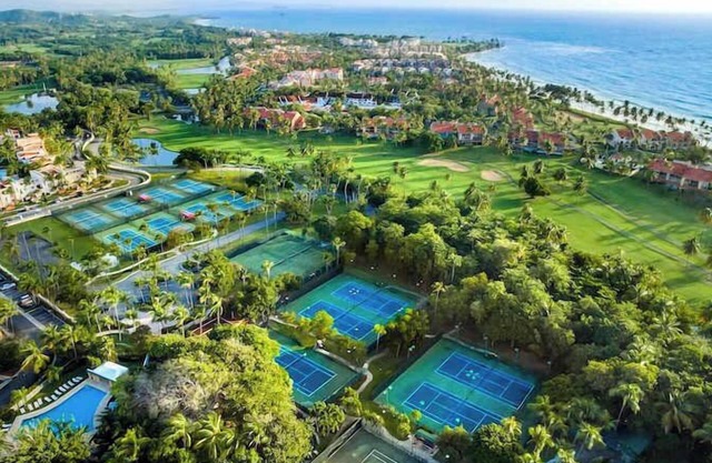 Sailor's Cove | Resort Villa Getaway
