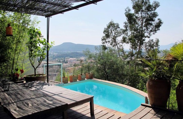 Sainte Claire by Interhome