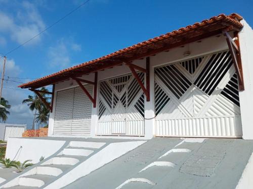 Salinas Atalaia 