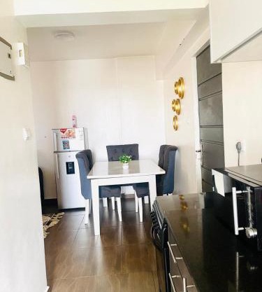 Salsabil homes