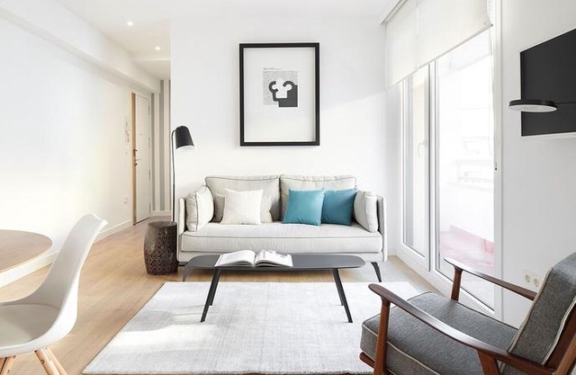 San Francisco 2 By Feelfree Rentals