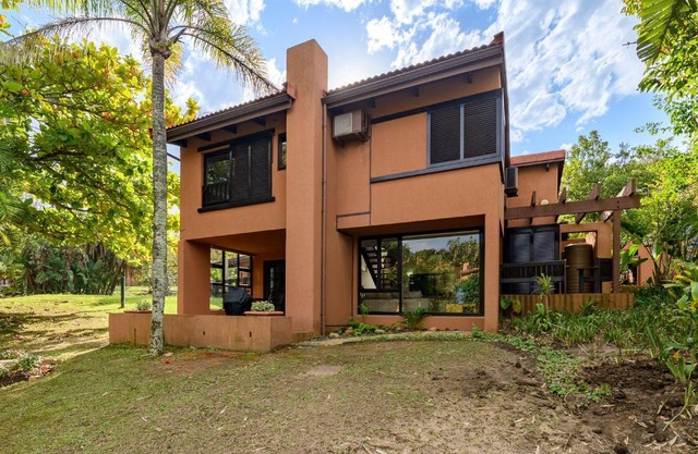 San Lameer Villa 2908 - 3 Bedroom Superior - 6 pax - San Lameer Rentals Agency
