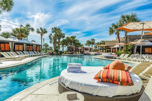 San Luis Getaway #435 by Vacasa