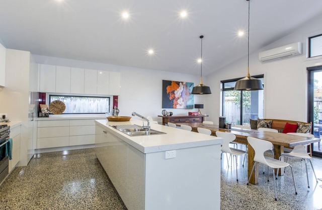Sanctuary on Bayview