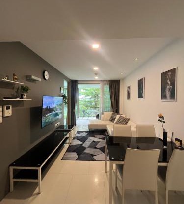 Sanctuary Wangomat 2 BR 2 BA