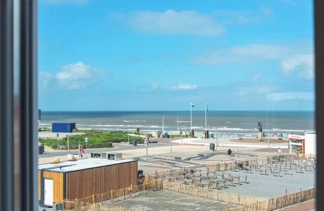 Sand and Dunes Studio