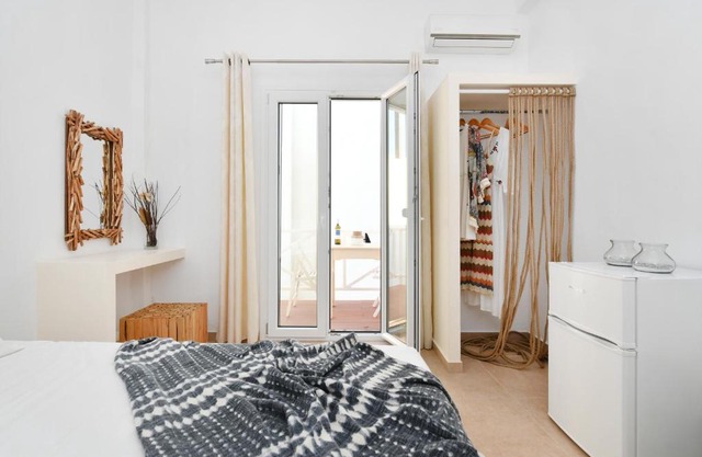 Sandaya Living - M Apartment