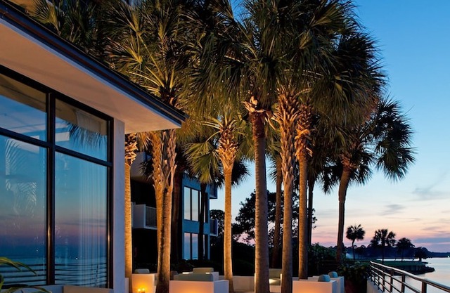 Sandestin Golf and Beach Resort