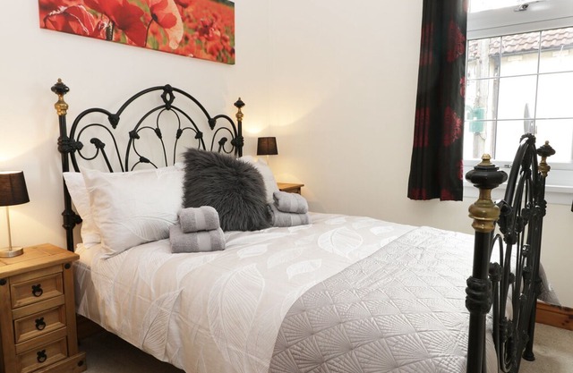 Sands End Cottage, MARSKE-BY-THE-SEA