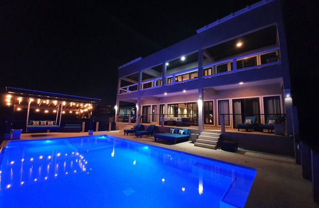 Sandy Bay Suite King Suite