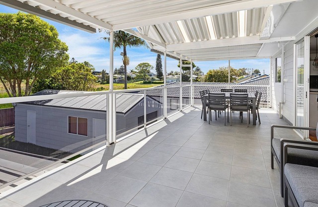 Sandy Dreams - 300m from Werri Beach