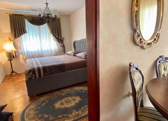 Sanja Lux Home