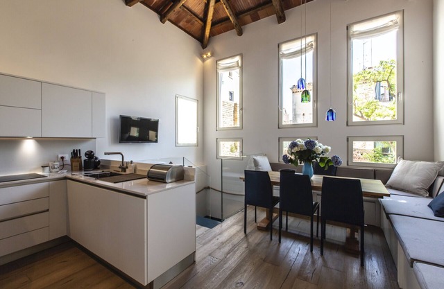 Sant'Alvise Design Palace R&R