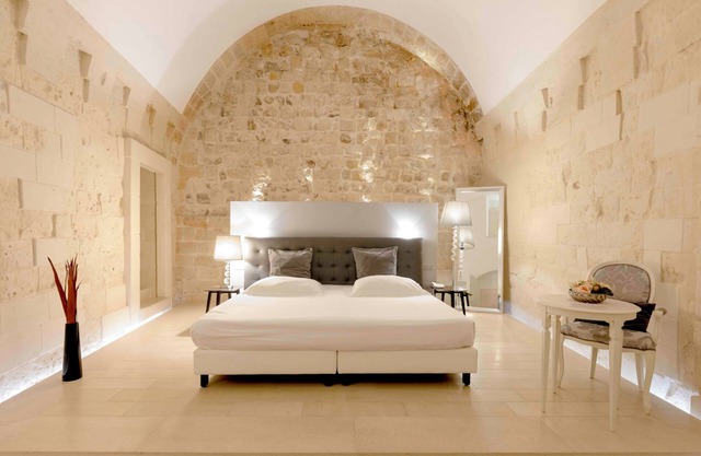 Sant'Angelo, Matera