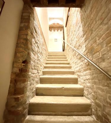 Santa Caterina