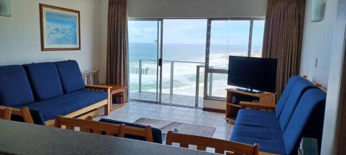 Santana Holiday Resort 1002