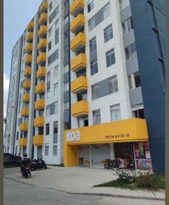 Santiago Skyline Suites