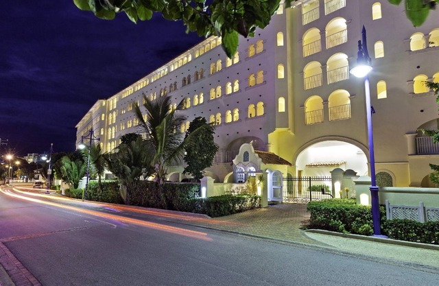 Sapphire Beach 309 Su