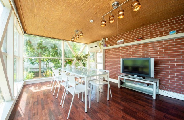 Sapporo - house/Vacation STAY 697