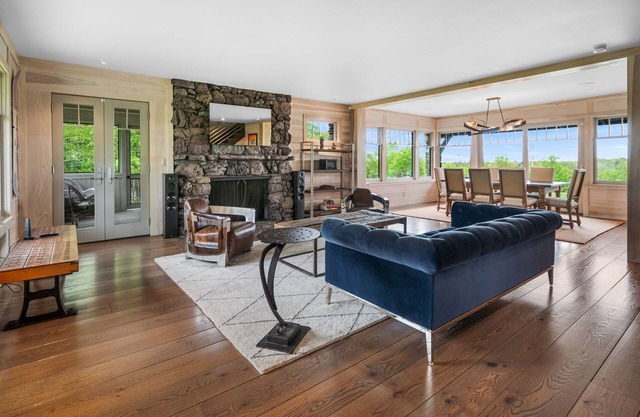 Saratoga's Musical Oasis|Heated Pool|King Bed|Mountain Views|