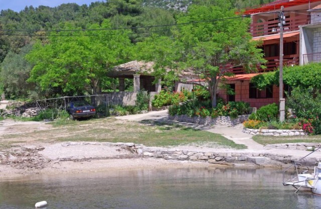 Šarenko 