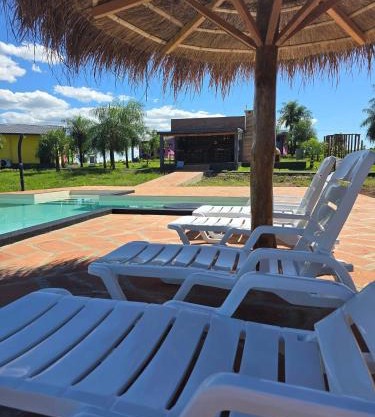 SASH-Resort