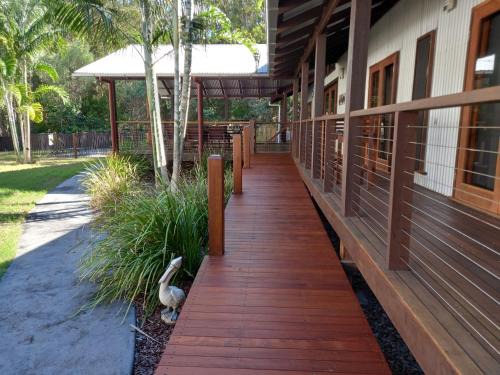 Satinwood 21