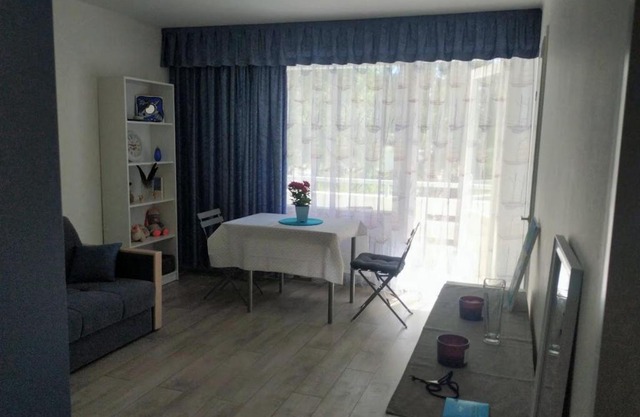 Savonlinna Holidays apartments