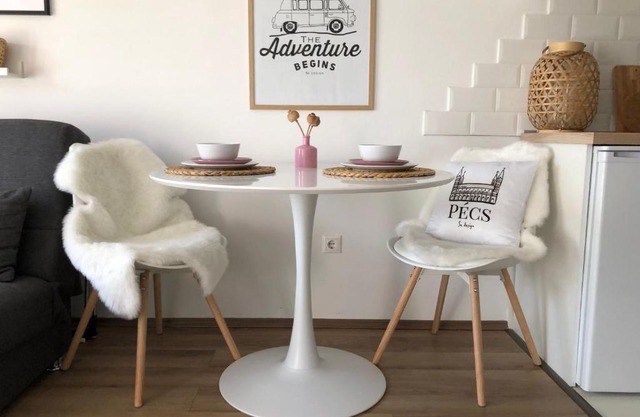 SC design Home Apartman