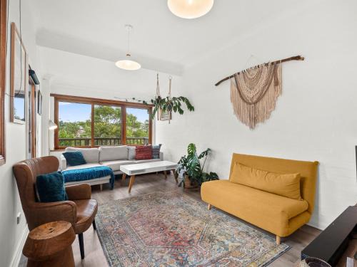 Scandi Retreat - Central Kiama