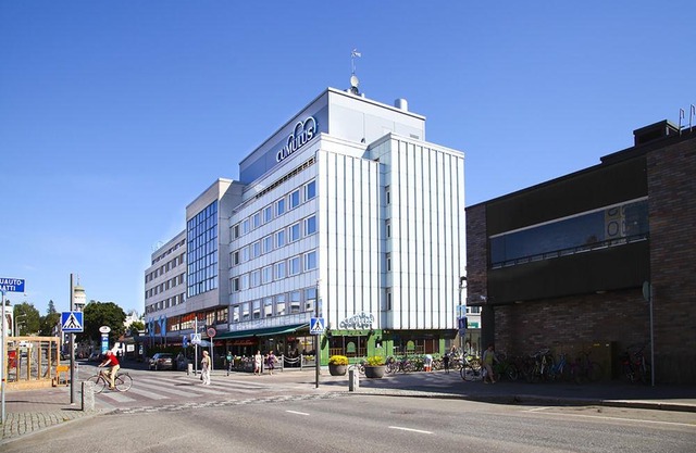 Scandic Mikkeli