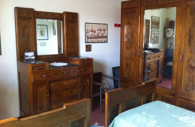 Scenic Holiday Home in Pastrengo near Lazise Lake, City Centre