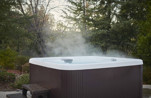 Scenic Mountain Views w/Game Room, Pool & Hottubs