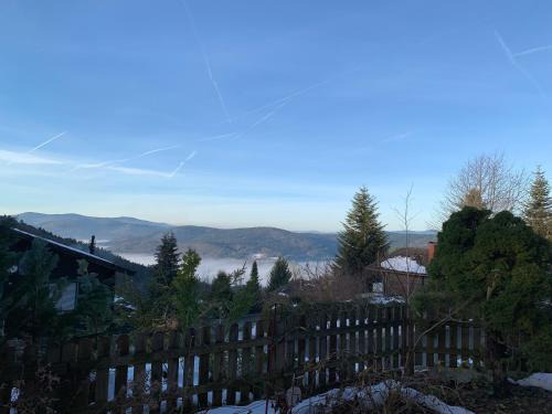 Schönblick23