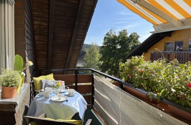 Schleuniger by Interhome