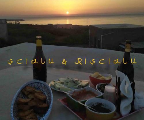 Scialu & Riscialu