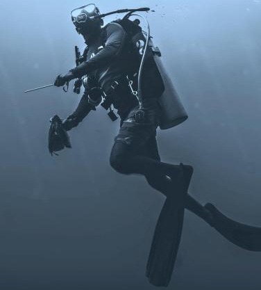 Scuba Haven Fuvahmulah