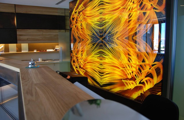 Sea Art Hotel