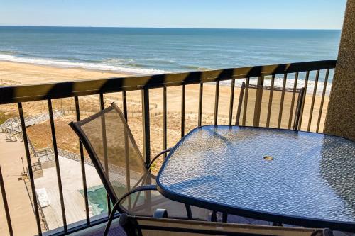 Sea Colony Edgewater Bethany Beach 