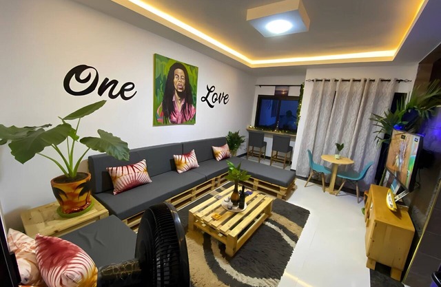 SEA DREAMS 4TH Cozy apartment just 1 minute from the beach