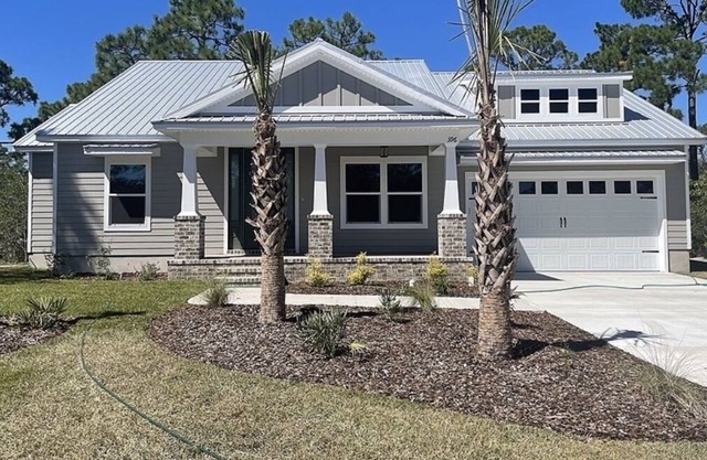 Sea LaVie St. James Bay Golf Community