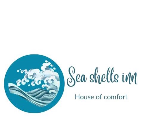 Sea Shells Inn