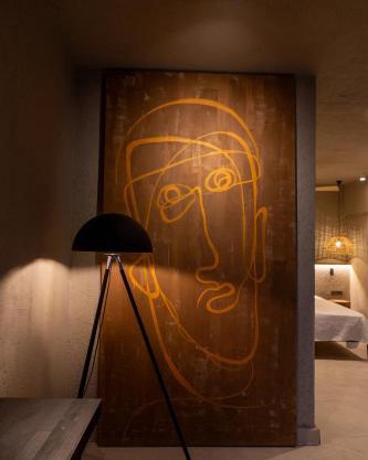 Sea Soul Hotel