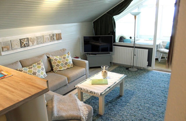 Sea view 57