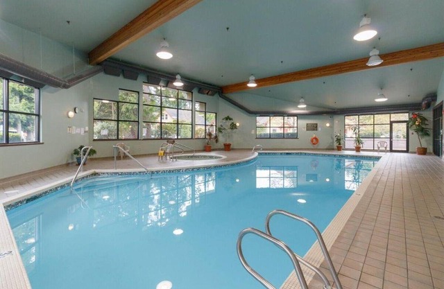Seabreeze Cottage - Perfect holiday retreat!